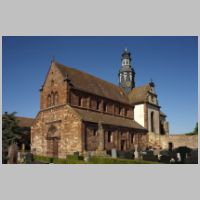 Photo 2 by PMRMaeyaert on Wikipedia.jpg